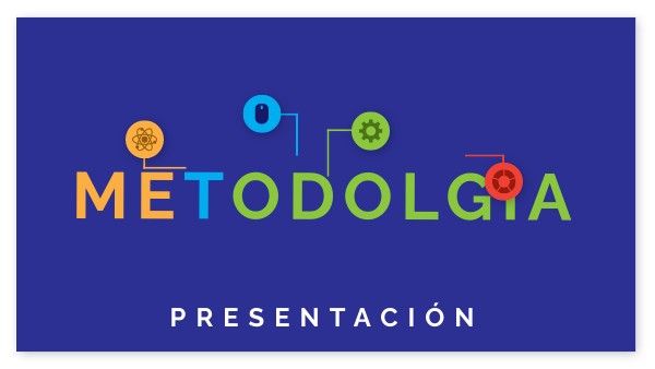 PRESENTACIÓN STEM | Genially