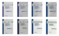scholarly notes | Genially