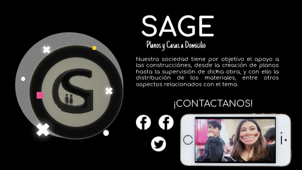 PROYECTO DE CREACIÓN DE EMPRESA | Genially