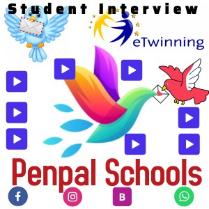 Project Student Interview