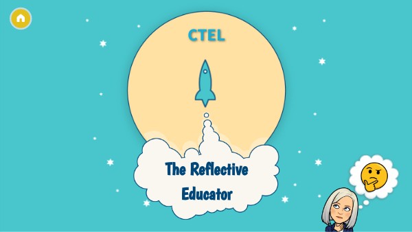 Reflective Practice - The Reflective Educator.