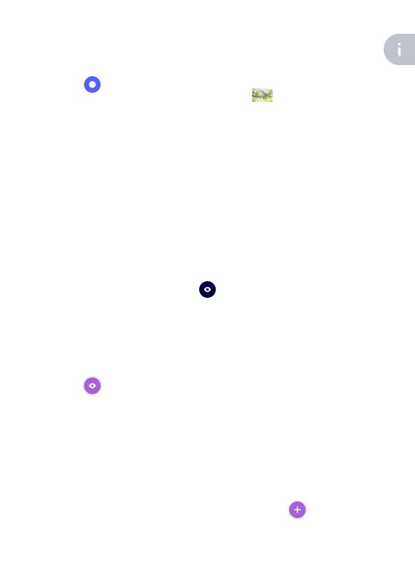 Interactive image
