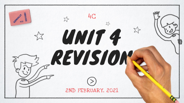 Steps Plus Klasa 4 Testy Pdf - steps plus 4 unit 4 revision | Genially