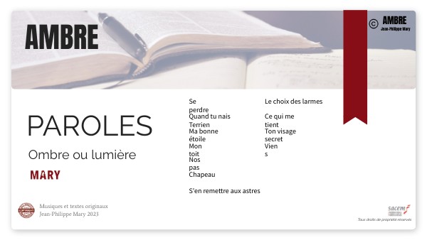 Manga Ombre Et Lumière Scan Chap 2 Vf view.genially.com