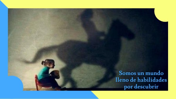 Mi futuro | Genially
