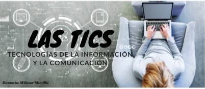 Las Tics