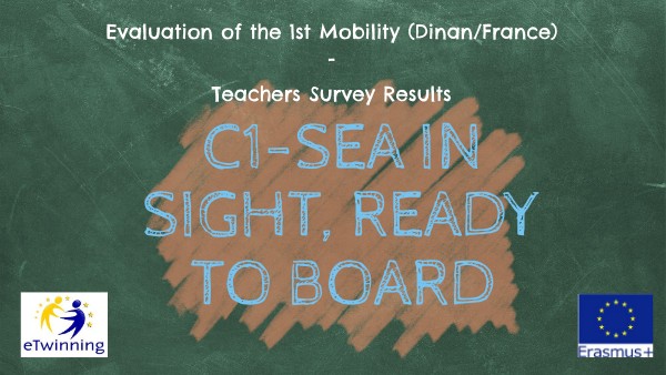 evaluation C1 | Genially