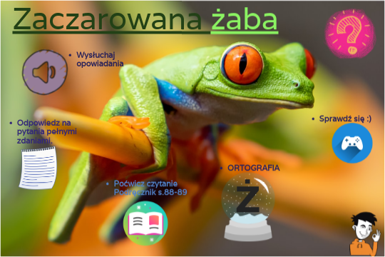 Biologogia Klasa1 G Sprawdzian Z 1 Dzialu Ż_klasa1