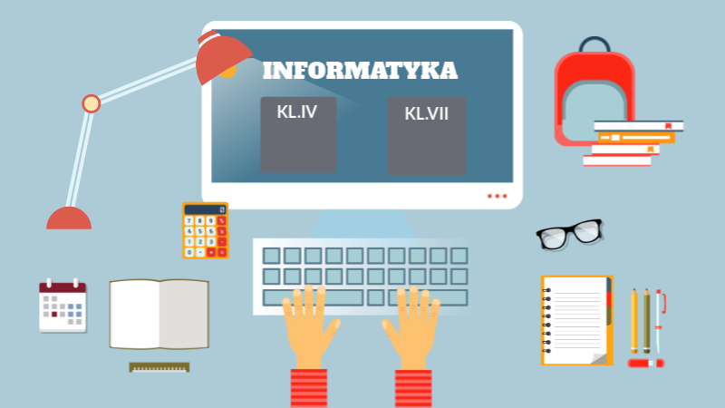 informatyka 7.04