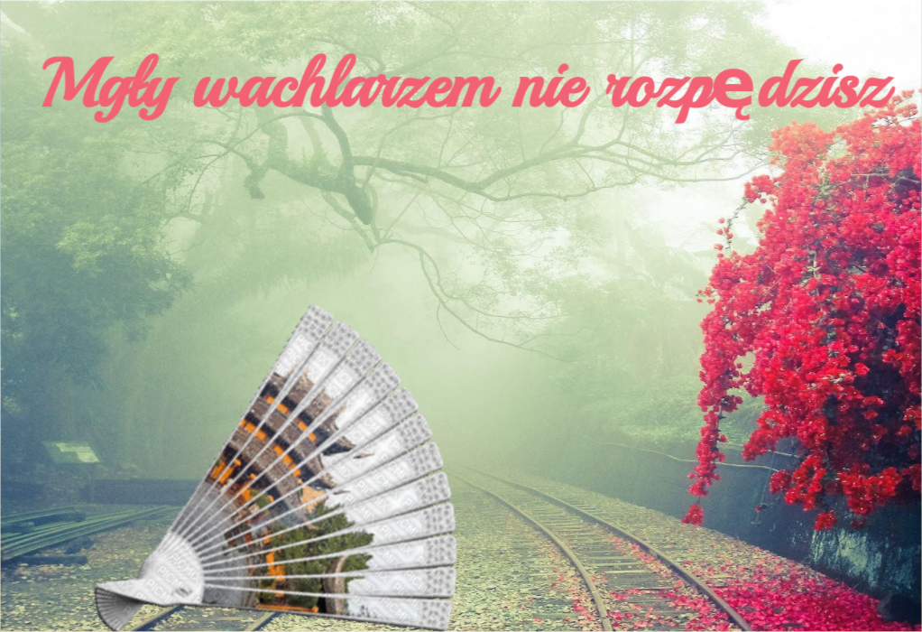 Co jest naprawdę ważne? | Genially