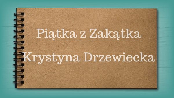 Sprawdzian Pisany A B C Piątka Z Zakątka Pisanie