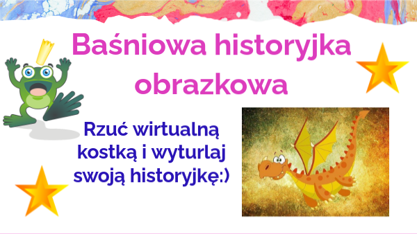Historyjka Obrazkowa Zajączki Malują Jajka Historyjka obrazkowa