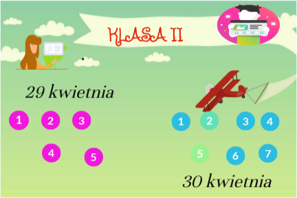 Test 4 | Genially