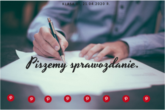 Sprawozdanie2
