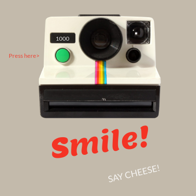 INSTANT PICTURE