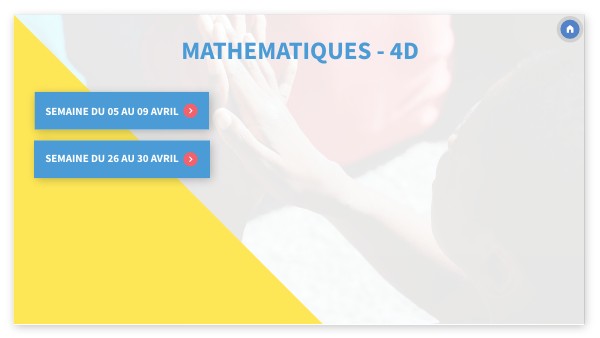 4D | Genially