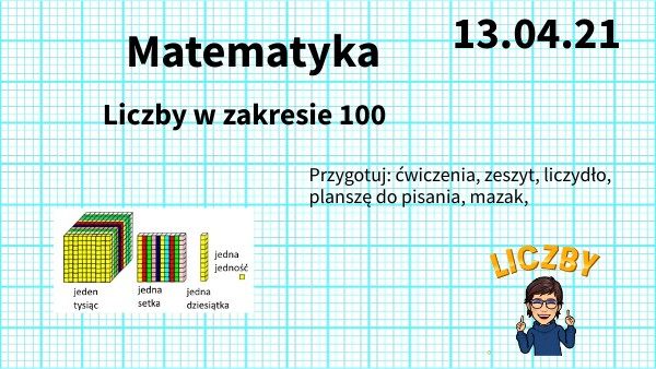 Copy - 100 | Genially