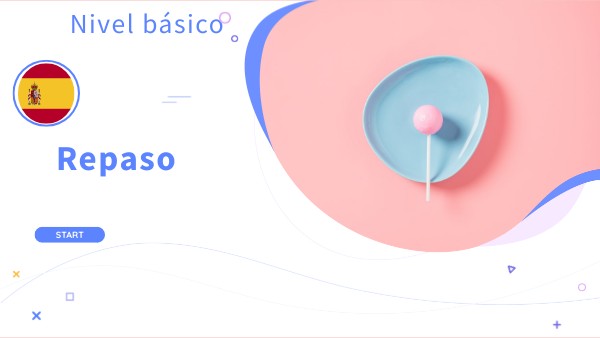 5° Repaso básico | Genially