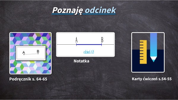 2 E | Genially