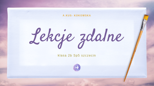 Zadania powtórzeniowe kl.2b