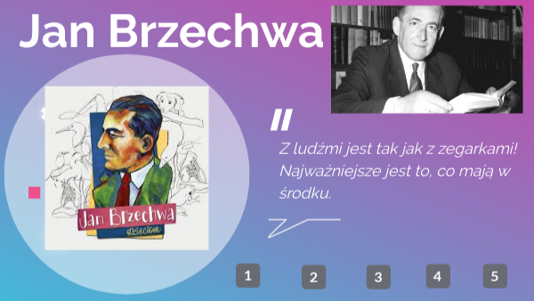 maj-11-brzechwa-genially