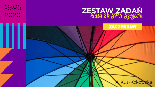JAK NASZA MAMA OBRONIŁA STATEK 19.05