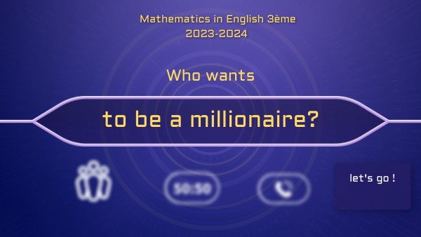 Maths_Anglais_Millionaire_Serie_01