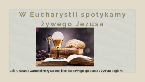 kl.7/8 Eucharystia copy