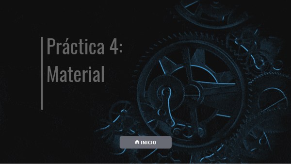 Material práctica 4 | Genially