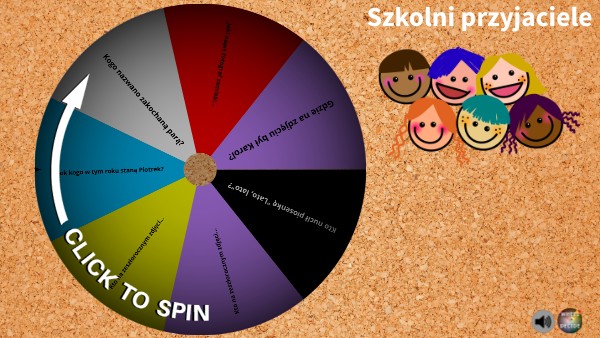 Sprawdzian Szkolni Przyjaciele Klasa 3 Chomikuj Szkolni przyjaciele