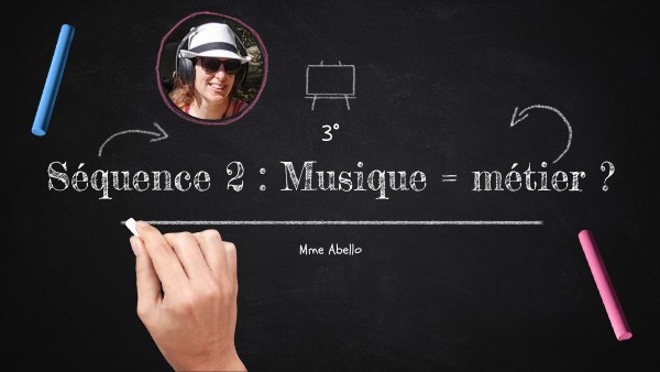 3°-Séquence 3 (2023-24) | Genially