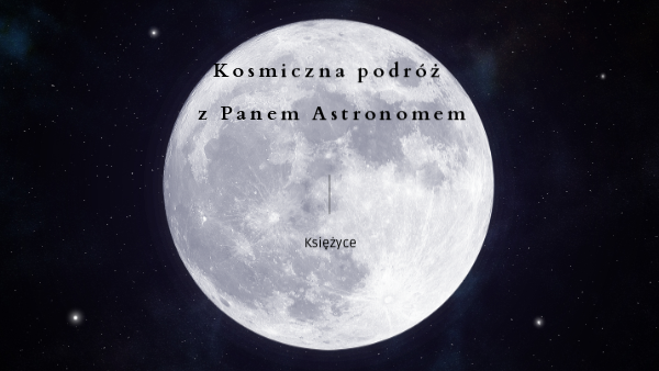 Księżyce