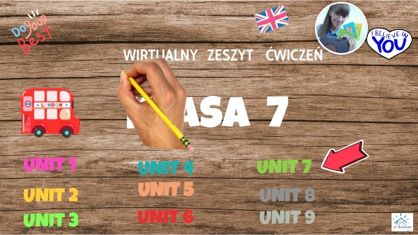 Zeszyt Cwiczen Historia Klasa 7 Odpowiedz 4
