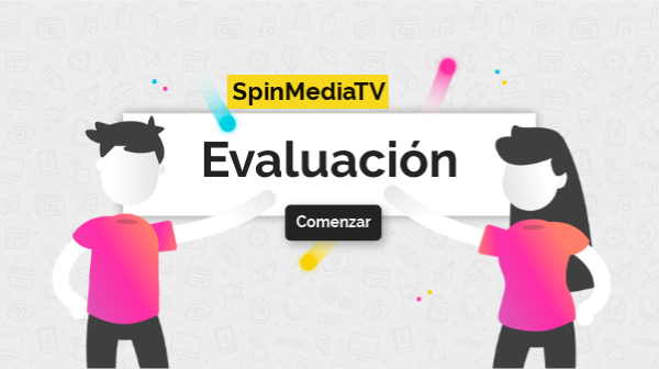 Fase 3 | Genially