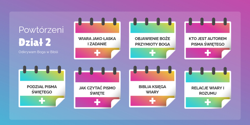 podsumowanie działu2 klasa 5 | Genially