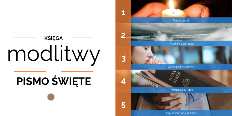 7 Klasa Sprawdzian Pismo święte
