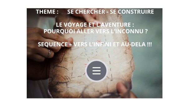 Copy - Copie - Le monde ? nous n'avons pas fini d'en faire le tour