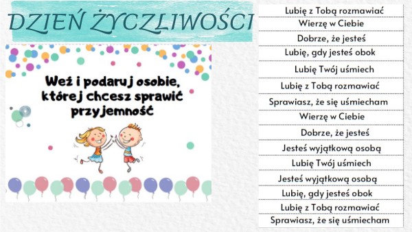 Wyrazy Bliskoznaczne Sprawdzian Klasa 5