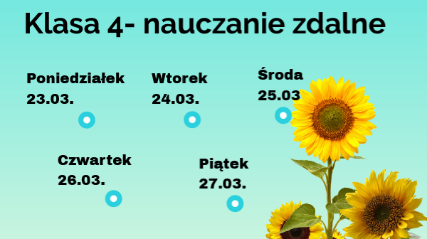 Sprawdzian Wielokąty I Okrei Gimnazjum 3 Klasa Klasa 4 | Genially