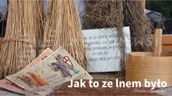 Jak to ze lnem było_3b
