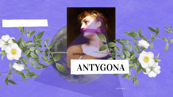 antygona