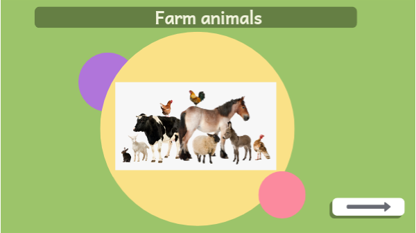 farm
