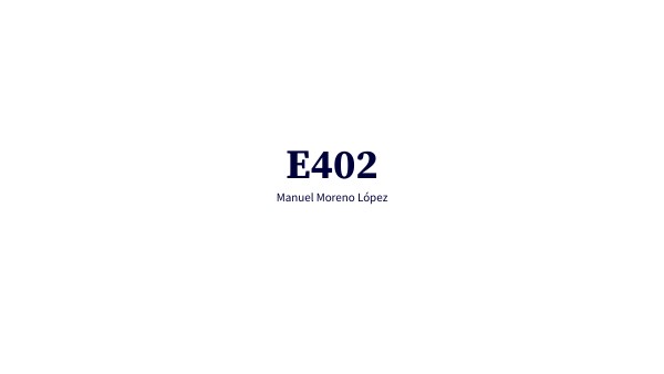 E402