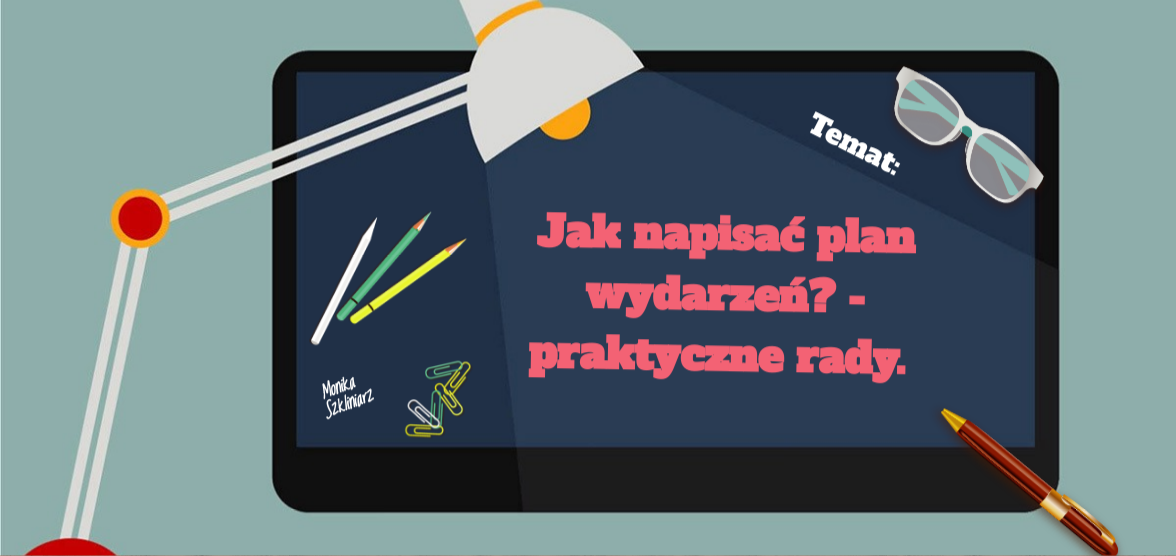 Plan Ramowy I Szczegółowy Scenariusz Lekcji view.genially.com