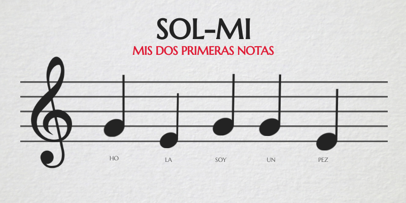SOL-MI