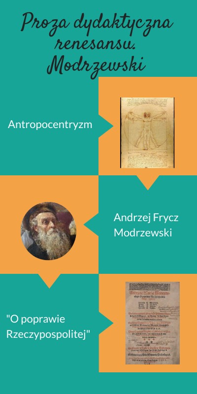 Frycz kalendarz akademicki 4