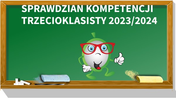 Sprawdzian Podsumowujacy Klasa 8 Język Polski SPRAWDZIAN | Genially