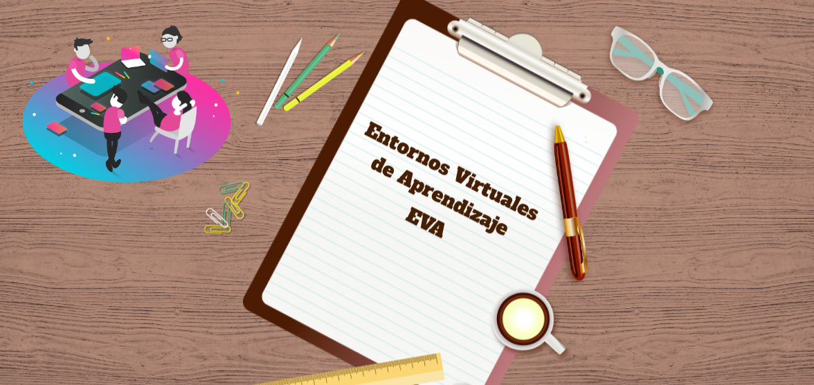Tema 2 ENTORNOS VIRTUALES