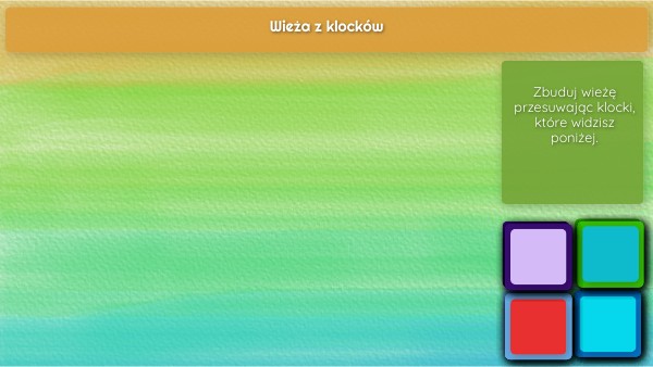budowanie wieży do n2.41 | Genially