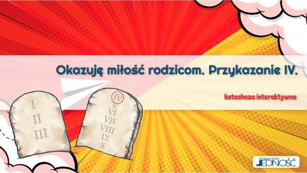 n3.14 wyd. Jedność e | Genially